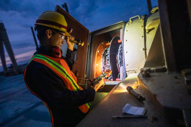 Best Home Electrical Repair  in Waurika, OK